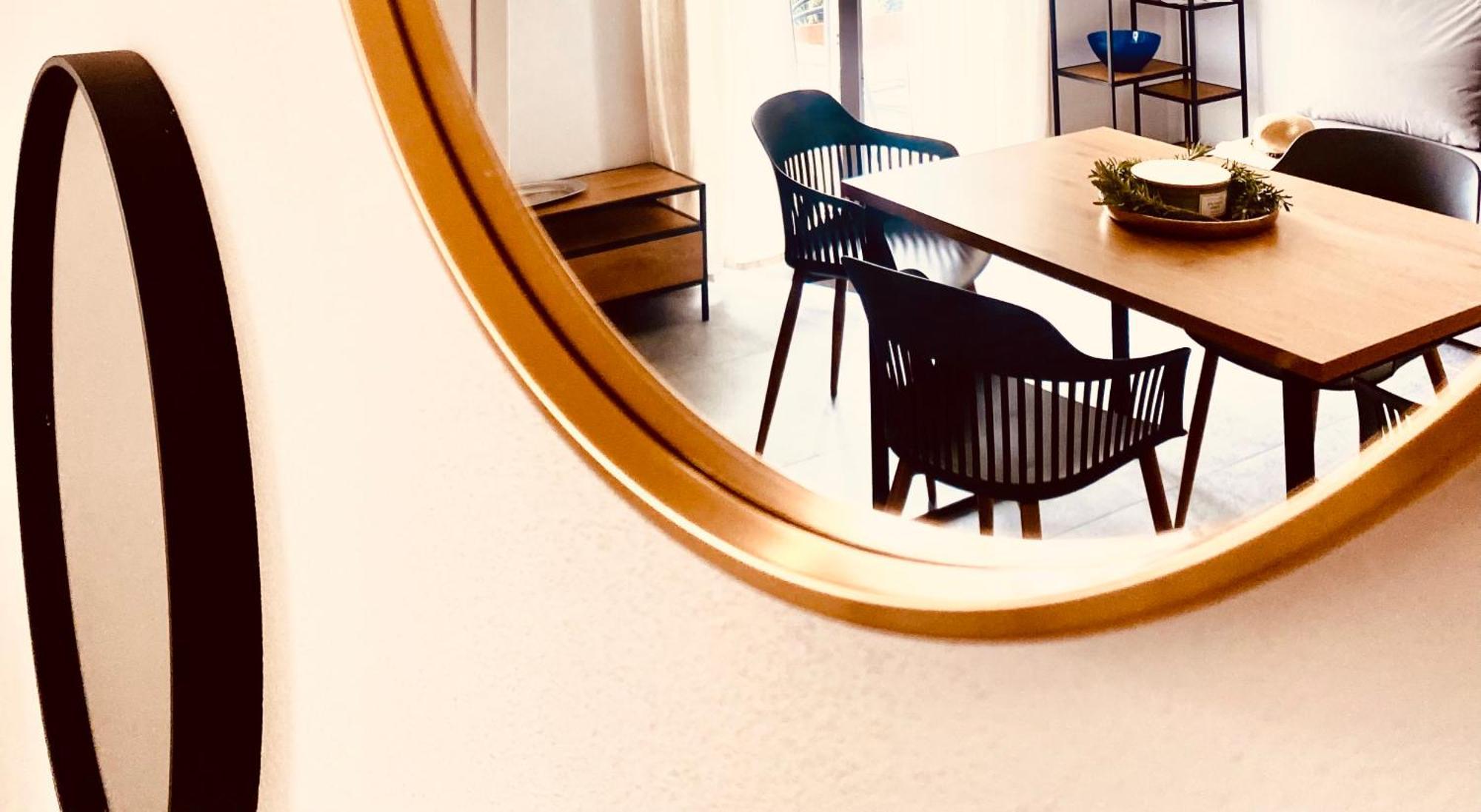 Apartment Nicol Senj  Exteriör bild